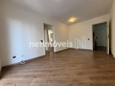 Apartamento com 1 Quarto à venda, 44m² no Itaim Bibi, São Paulo