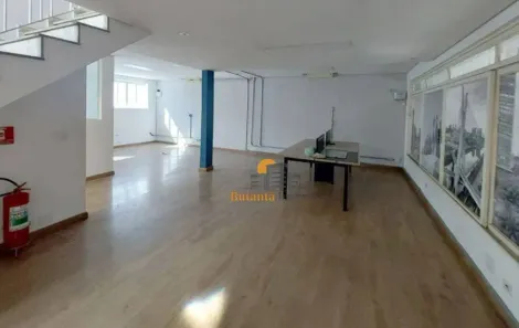 Imóvel Comercial com 6 Quartos à venda, 230m² no Butantã, São Paulo