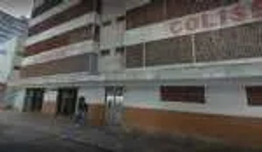 Ponto Comercial à venda, 12m² no Centro Histórico, Porto Alegre