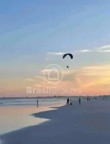 Casa de Condomínio com 2 Quartos à venda, 66m² no Braga, Cabo Frio