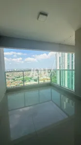 Apartamento com 3 Quartos à venda, 92m² no Jardim Pompéia, Indaiatuba
