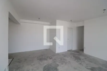 Apartamento com 2 Quartos à venda, 93m² no Jardim Independência, São Paulo