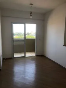Apartamento com 2 Quartos à venda, 57m² no Centro, São Bernardo do Campo