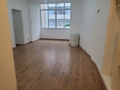Apartamento com 2 Quartos para alugar, 65m² no Copacabana, Rio de Janeiro