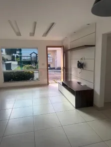 Casa com 3 Quartos à venda, 150m² no Serra Grande, Niterói