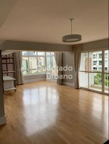 Apartamento com 3 Quartos à venda, 160m² no Sumarezinho, São Paulo