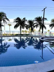 Apartamento com 2 Quartos à venda, 70m² no Real, Praia Grande