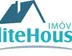Miniatura da foto de Elite House Negocios Imobiliarios Ltda - Epp