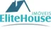 Miniatura da foto de Elite House Negocios Imobiliarios Ltda - Epp