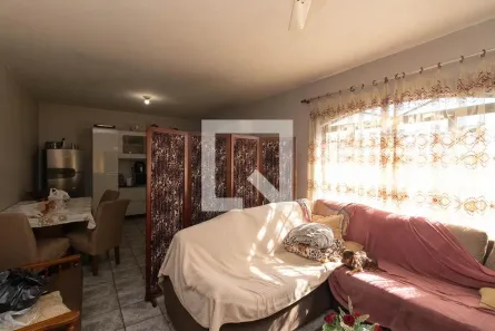 Casa com 3 Quartos à venda, 290m² no Jardim Modelo, São Paulo