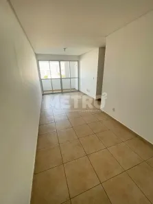 Apartamento com 2 Quartos para alugar, 66m² no Centro, Petrolina