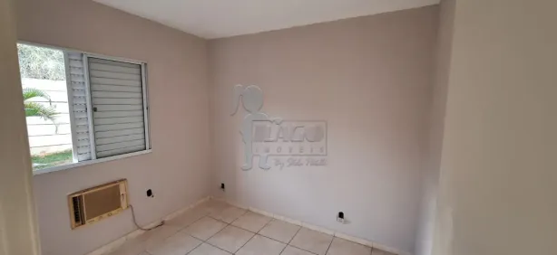 Apartamento com 2 Quartos à venda, 43m² no Chácaras Pedro Corrêa de Carvalho, Ribeirão Preto