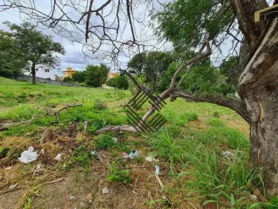 Lote/Terreno à venda, 494m² no Jardim Rosália Alcolea, Sorocaba