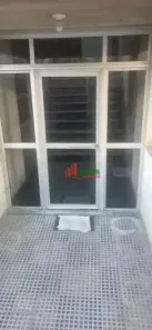 Apartamento com 3 Quartos à venda, 71m² no Amazonas, Contagem