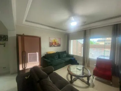 Sobrado com 5 Quartos à venda, 333m² no Anchieta, São Bernardo do Campo