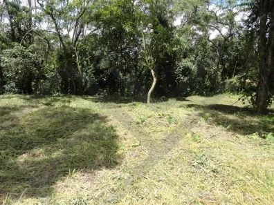 Lote/Terreno à venda, 1049m² no Quintas do Ingaí, Santana de Parnaíba