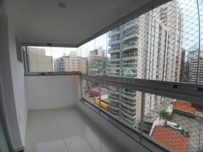 Apartamento com 2 Quartos à venda, 86m² no Praia da Costa, Vila Velha