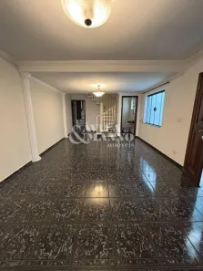 Sobrado com 3 Quartos à venda, 150m² no Alto da Mooca, São Paulo