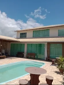 Casa com 3 Quartos à venda, 221m² no Itacolomi, Balneário Piçarras
