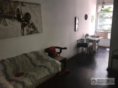 Apartamento com 2 Quartos à venda, 75m² no Copacabana, Rio de Janeiro