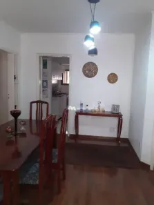 Apartamento com 3 Quartos à venda, 165m² no Centro, São José do Rio Preto