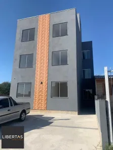 Apartamento com 1 Quarto à venda, 30m² no Maria Regina, Alvorada
