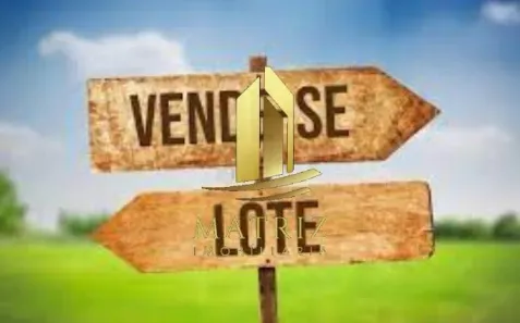 Lote/Terreno à venda, 600m² no Village Santa Georgina, Franca