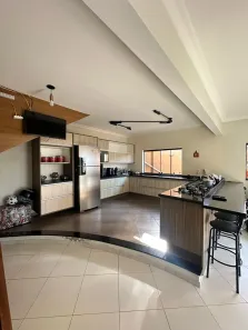 Sobrado com 3 Quartos à venda, 120m² no Portais (Polvilho), Cajamar