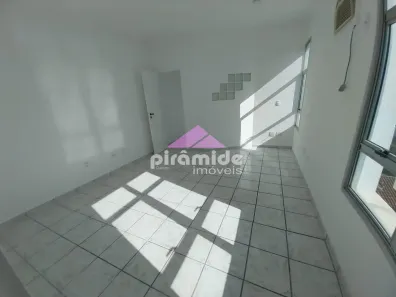 Sala Comercial para alugar, 30m² no Vila Guaianazes, São José dos Campos