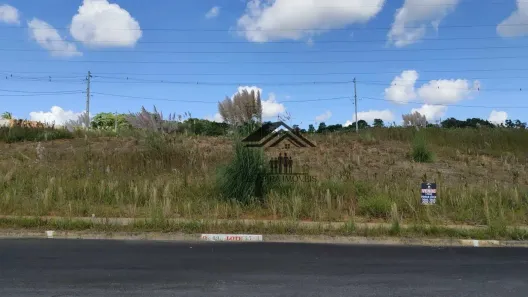 Lote/Terreno à venda, 189m² no Nova Trento, Campo Largo