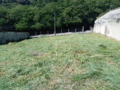 Lote/Terreno à venda, 517m² no Gramado, Cotia
