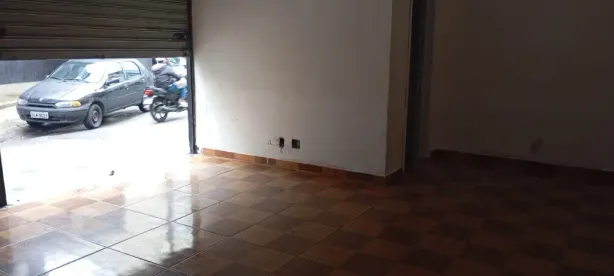 Ponto Comercial para alugar, 90m² no Centro, Barueri