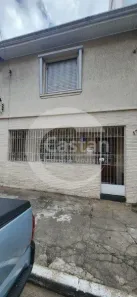 Sobrado com 2 Quartos à venda, 91m² no Mooca, São Paulo