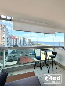 Apartamento com 3 Quartos à venda, 85m² no Praia de Itaparica, Vila Velha