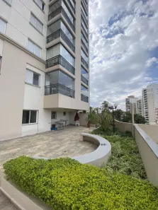 Apartamento com 2 Quartos à venda, 66m² no Vila Gomes, São Paulo