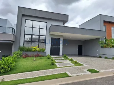 Casa com 3 Quartos para venda ou aluguel, 191m² no Vila Capuava, Valinhos