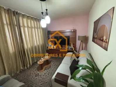 Casa com 3 Quartos à venda, 260m² no Portuguesa, Rio de Janeiro