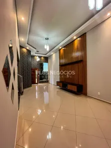 Casa de Condomínio com 4 Quartos à venda, 150m² no Wanel Ville, Sorocaba