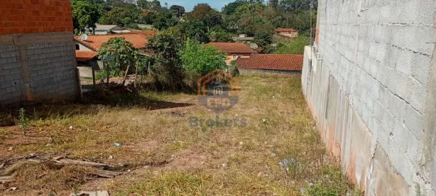 Lote/Terreno à venda, 497m² no Aglomeração Urbana de Jundiaí, Jarinu