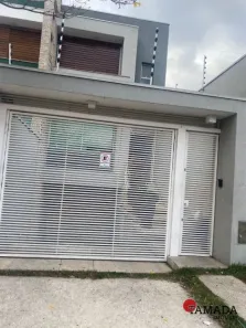 Casa com 3 Quartos à venda, 258m² no Parque Boturussu, São Paulo