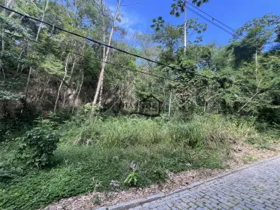 Lote/Terreno à venda, 1050m² no Vila Progresso, Niterói