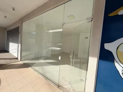 Ponto Comercial à venda, 30m² no Pagani, Palhoça