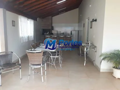Fazenda/Sítio com 3 Quartos à venda, 200m² no Estancia São Paulo, Guapiaçu