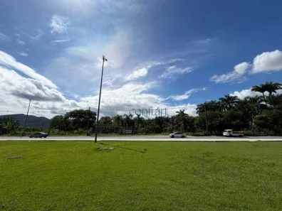 Lote/Terreno à venda, 3550m² no Barra da Tijuca, Rio de Janeiro