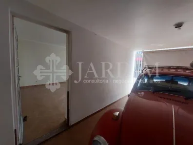 Casa com 3 Quartos à venda, 117m² no Paulicéia, Piracicaba