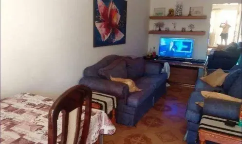 Casa com 3 Quartos à venda, 128m² no Conjunto Residencial Butantã, São Paulo