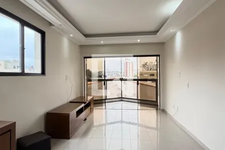 Apartamento com 3 Quartos à venda, 100m² no Rudge Ramos, São Bernardo do Campo