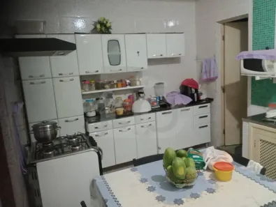 Casa com 3 Quartos à venda, 51m² no Dezoito do Forte, Aracaju