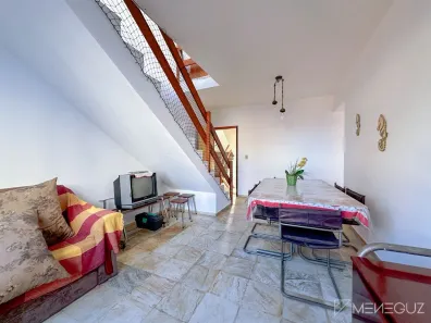 Apartamento com 4 Quartos à venda, 125m² no Praia do Morro, Guarapari