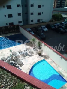 Apartamento com 2 Quartos à venda, 64m² no Perdizes, São Paulo